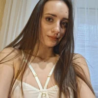 LynneBrabazons profilbillede