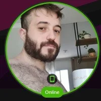 chaoticjohn3's Profile Pic
