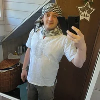 tkonetwo's Avatar Photo