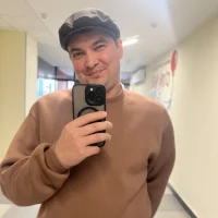 Nick_Sayloz's Avatar Pic