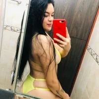 doll_sult_squirts Profilfoto