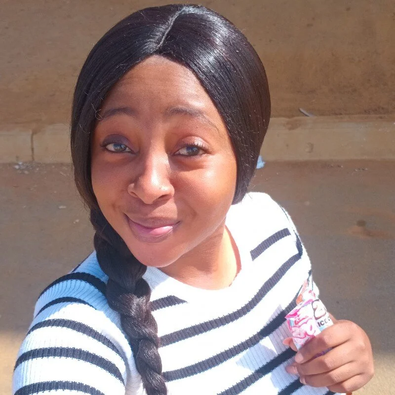 maledopy profile photo