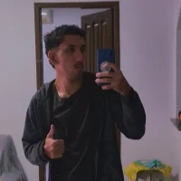 apollo02727w's Profile Pic