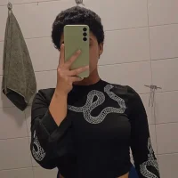 berrxche's Profile Pic
