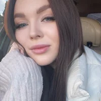 Angelina_REU