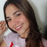 Milly_Scott's Foto Profil