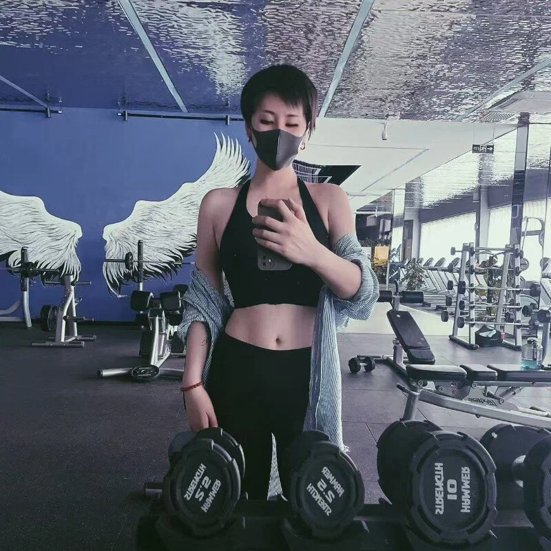 Jinova profile photo