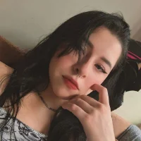 emma_fhox Avatarfoto