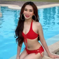 Foto del avatar de mj_lorde