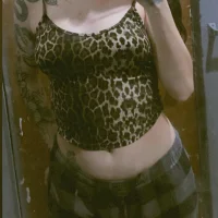 Lizbeth280 Profilový obrázek