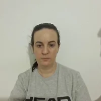 Deep_Ass1's Profile Pic