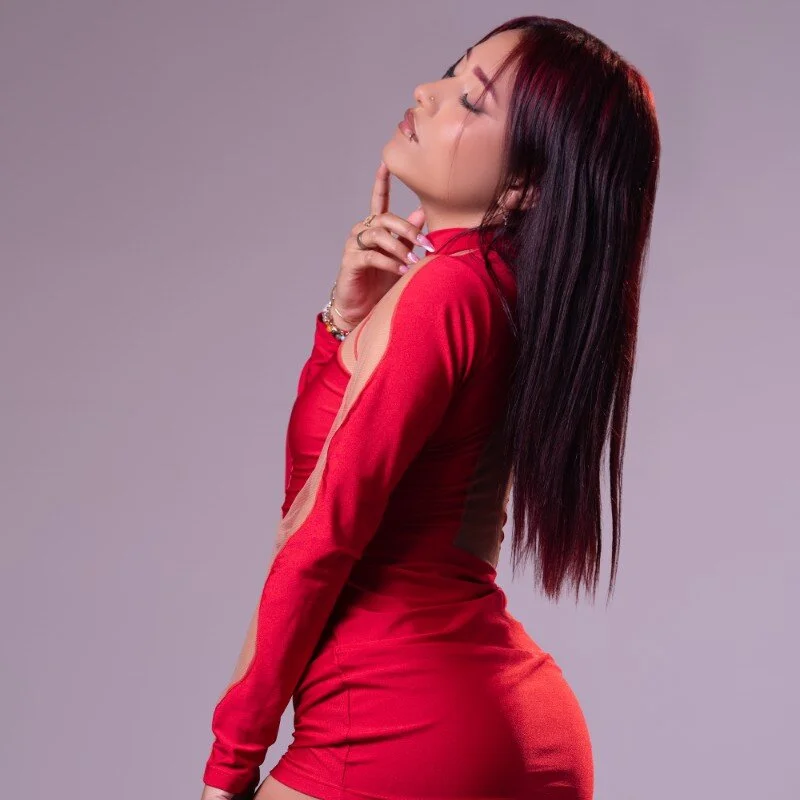 valka_02_ profile photo