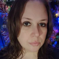 Gambar Avatar 023thickandjuicy07