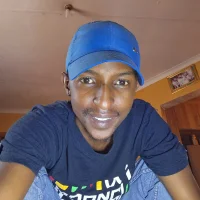 NastyDickGee 아바타 사진