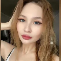 รูปโปรไฟล์ของ eiko_ogawa