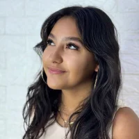 jupiteerr's Profile Pic