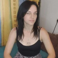 Velvet-Naughtyn Profiilikuva