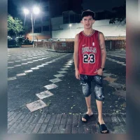 Jordansexy20's Profile Pic