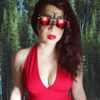 Floriwe's Profilbild