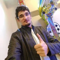 fmribz@xh's Profile Pic