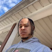 cumagain04's Profile Pic