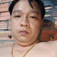 Luanhamster86 Profilový obrázek