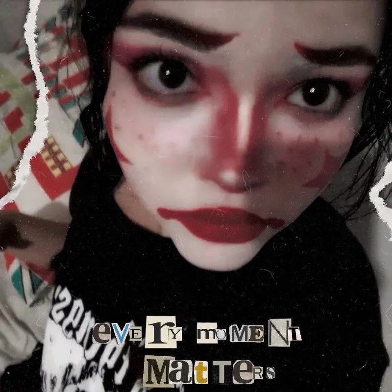 liahx77 profile photo
