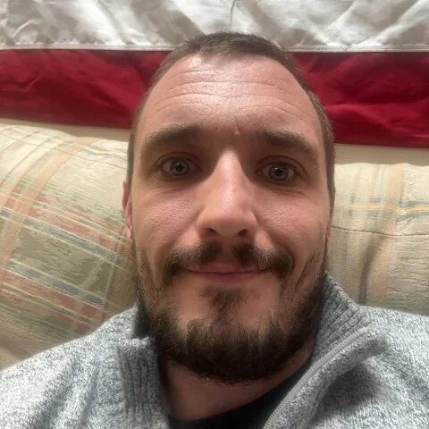Tbone3390 Stripchat profile image