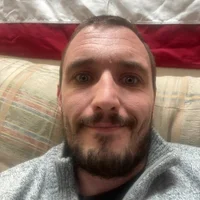 Ảnh Đại Diện Tbone3390