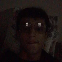 Iboshkaa1s profilbillede