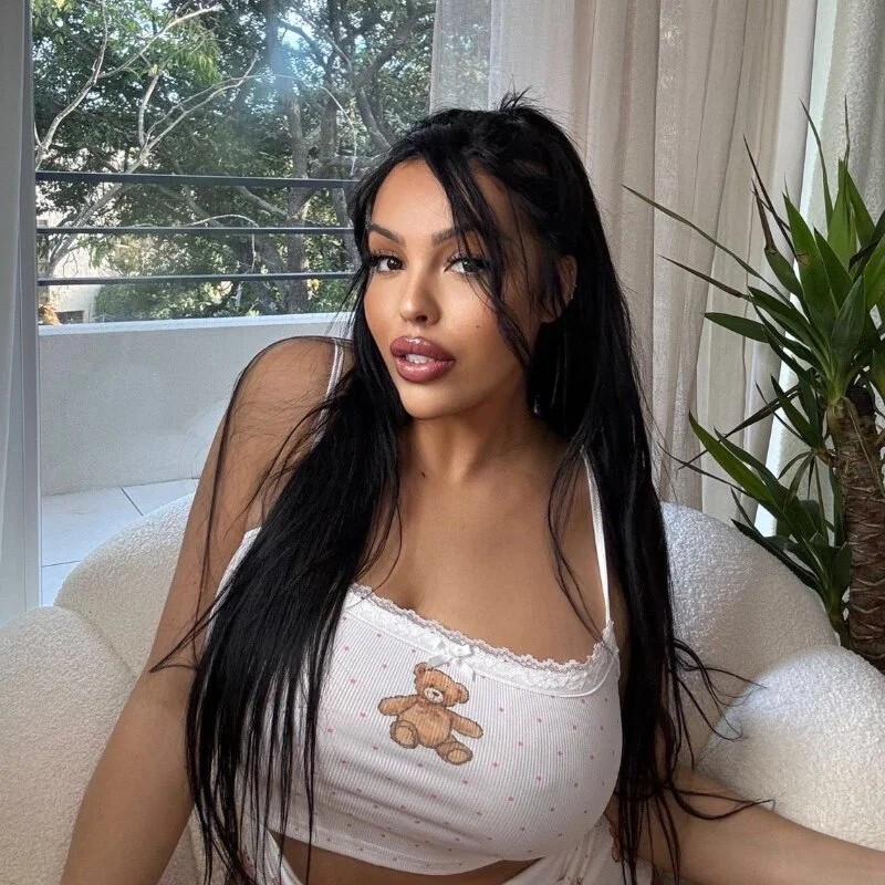 chiennemelina profile photo