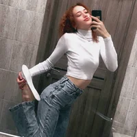 PhilippaFiggeのプロフィール写真