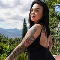 Gambar Profil martina_vegaa_