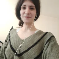 ClumsyIvy Profilový obrázek