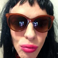 TransNicoleLive's Profile Pic