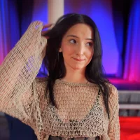 ariyour's Avatar Pic