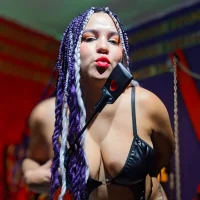 Foto del avatar de Mazmorra_PunishmentBDSM