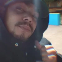 wesleigamer1