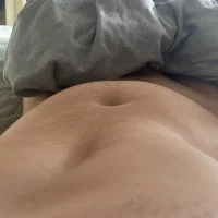 bigdicklad's Profile Pic