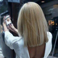 sweetie_dreams's Profile Pic