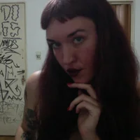 Photo de profil de bebishampoo