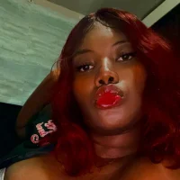 ExoticPeachxx's Profile Pic