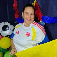 Sharlot_curvy avatarbilde