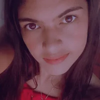 Gambar Profil Katherine_sexy