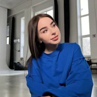 EdithaHarber's Profile Pic