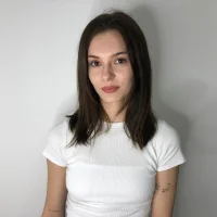 StacyAllenn Profiilikuva