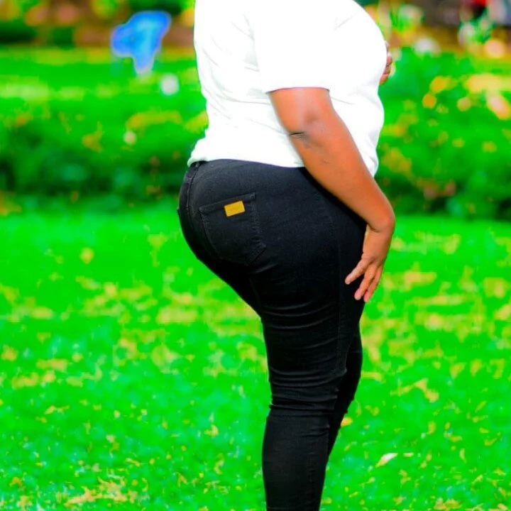 Swt_punany Stripchat profile image