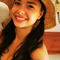 Foto do perfil de laralust18