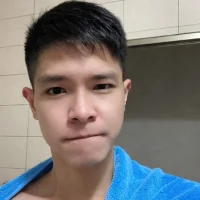 double82755's Profile Pic