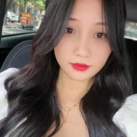 -38D-MinMin's Profile Pic